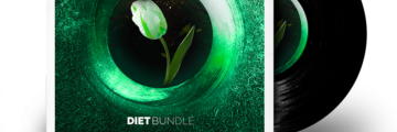 Dietbundle