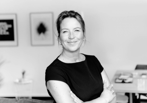 Dr. Helena Wehner