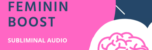 Selbstcoaching Tipp Nr. 5 / Bestellen? Einfach anklicken!