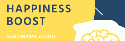 Selbstcoaching Tipp Nr. 3 / Bestellen? Einfach anklicken!