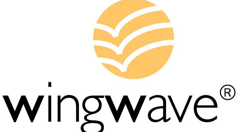 wingwave