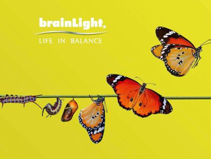 Brainlight